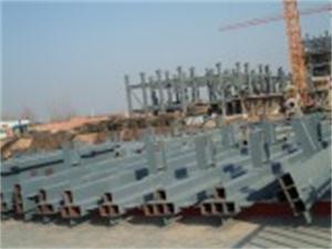 山東:鋼結(jié)構(gòu)裝配式住宅建設(shè)試點開啟創(chuàng)建(圖3)