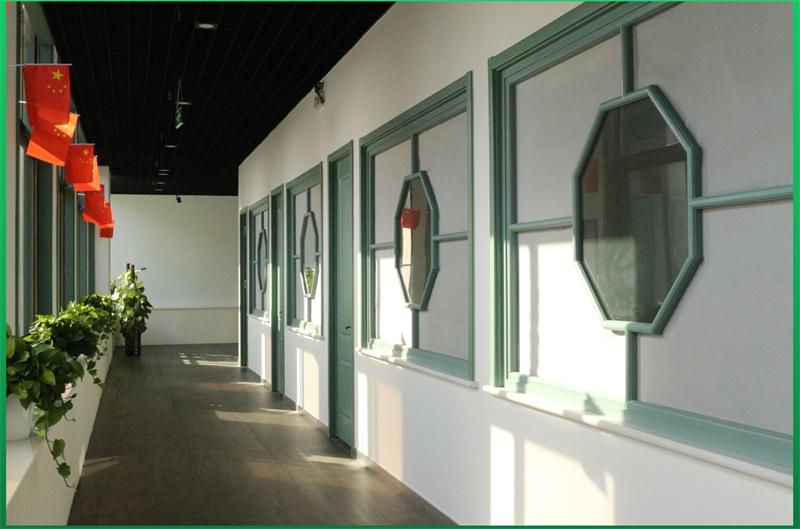 【防霧霾紗窗】山東米斐環(huán)保科技有限公司(圖1) 2-200525151054411.jpg