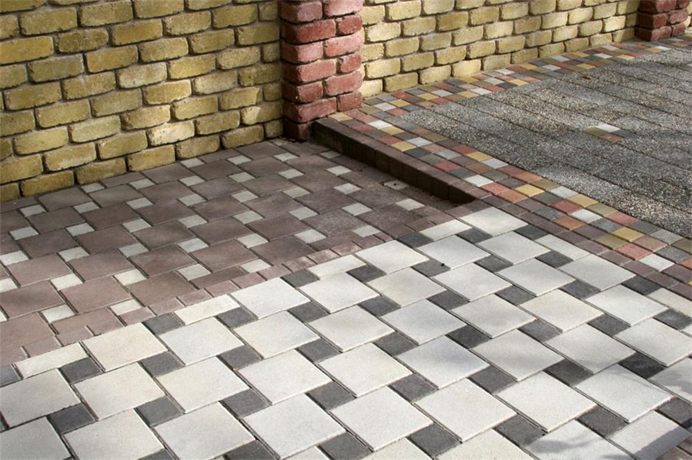 景觀新材料:PC仿石磚(圖9) 2-200G61346021P.jpg