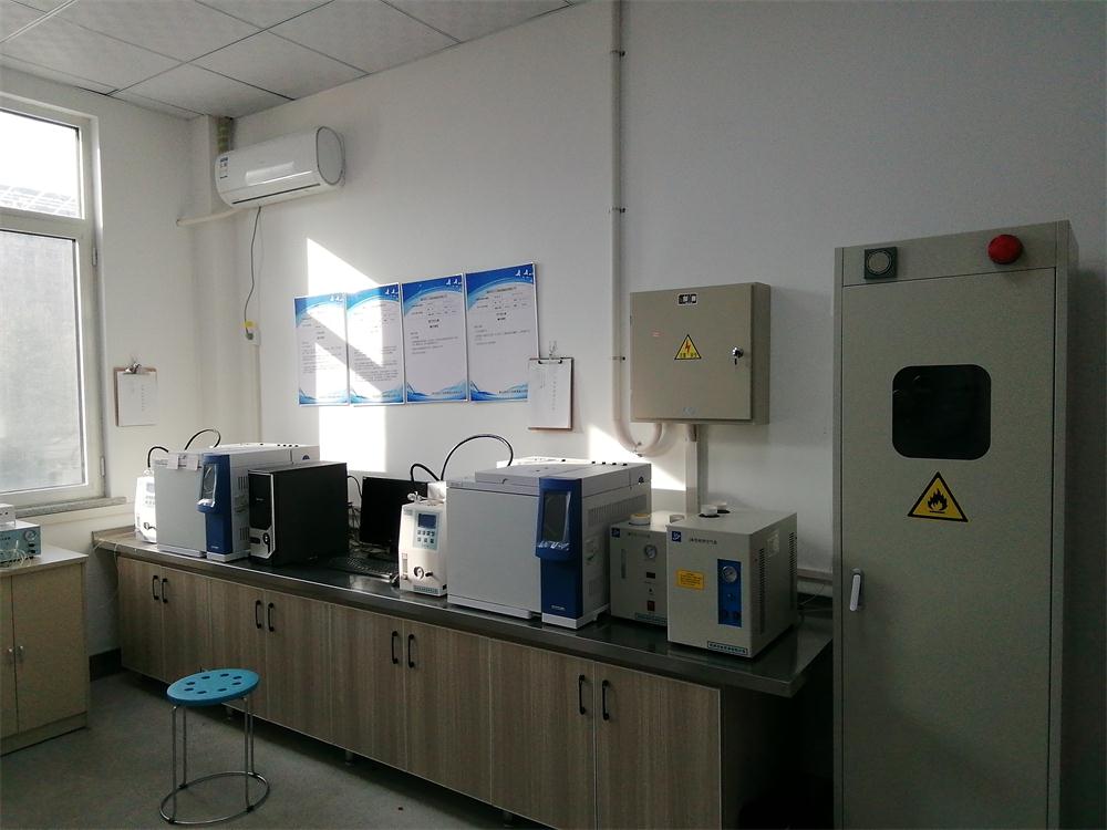 【檢測(cè)鑒定一站式服務(wù)】泰安同力工程檢測(cè)鑒定有限公司(圖4) 2-20112510593Y12.jpg