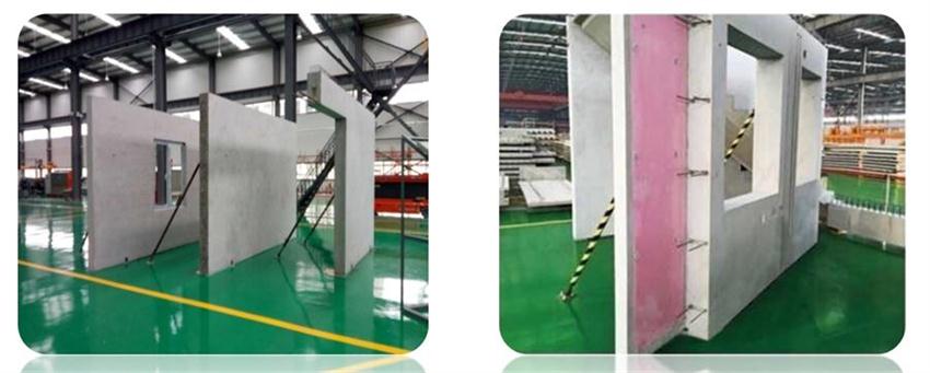 裝配式建筑“術(shù)語”知多少？(圖1)