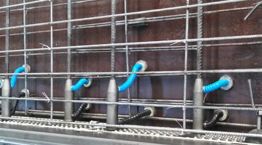 圖說“裝配式建筑案例”泰安水泉社區(qū)！(圖12)