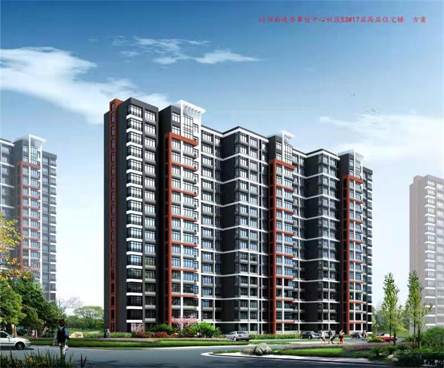 勁性復(fù)合樁:設(shè)計、施工、驗收、造價交流會成功舉辦！(圖4)