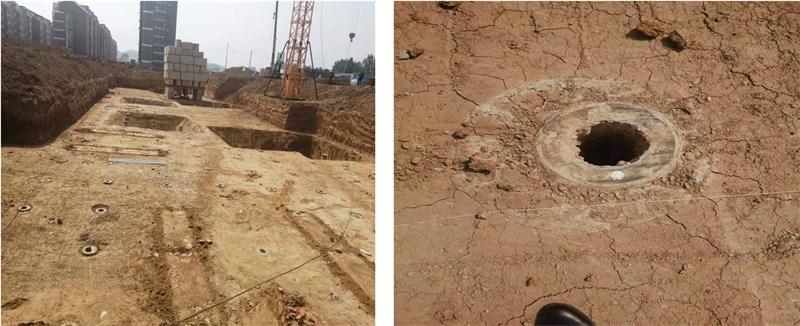 混凝土管樁難“延”之痛，一“引”了之！(圖13)