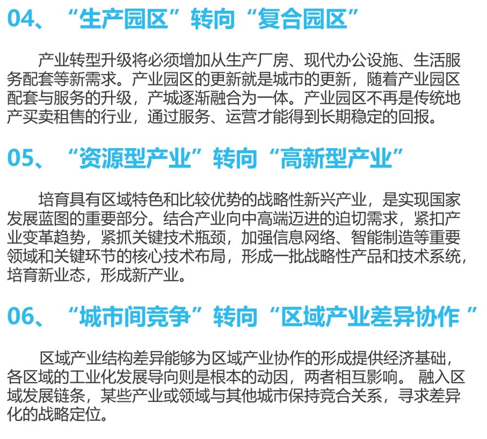 【建設(shè)產(chǎn)業(yè)園】一站式服務(wù)！(圖10)