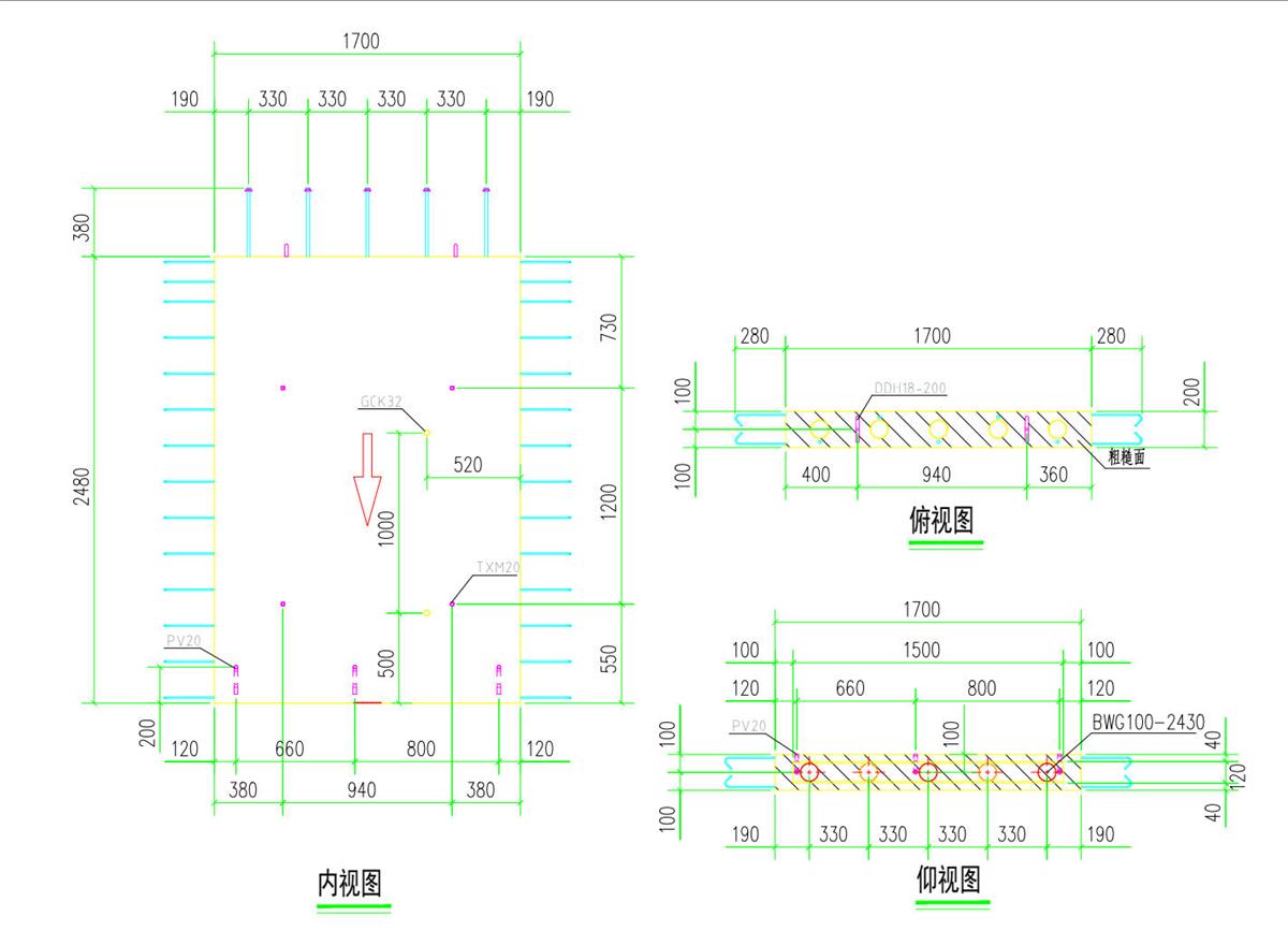 視圖快速了解：裝配式建筑EMC技術(shù)體系！(圖4)