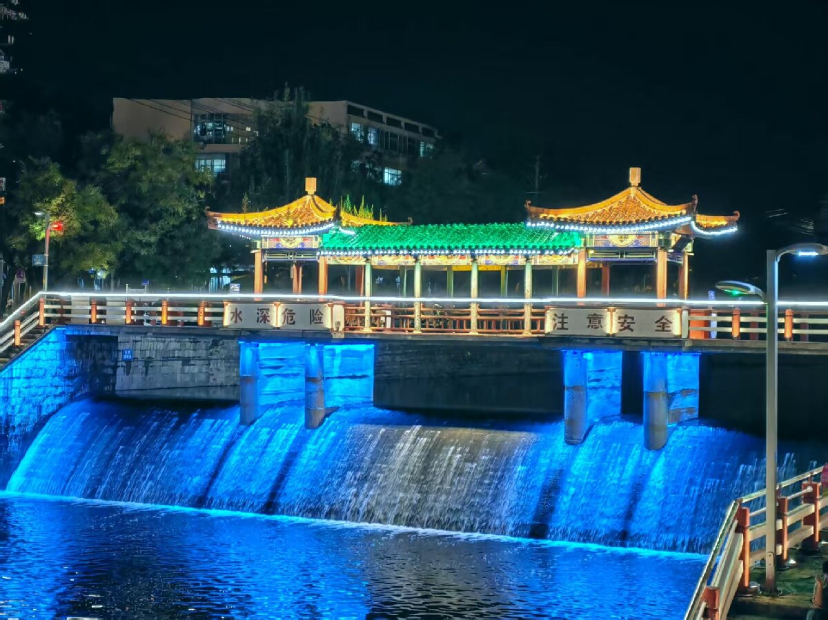 岱青水藍：泰城城市更新新亮點！(圖6)