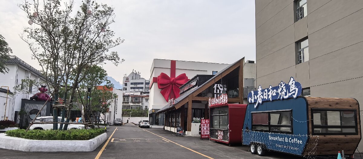 岱青水藍：泰城城市更新新亮點！(圖11)